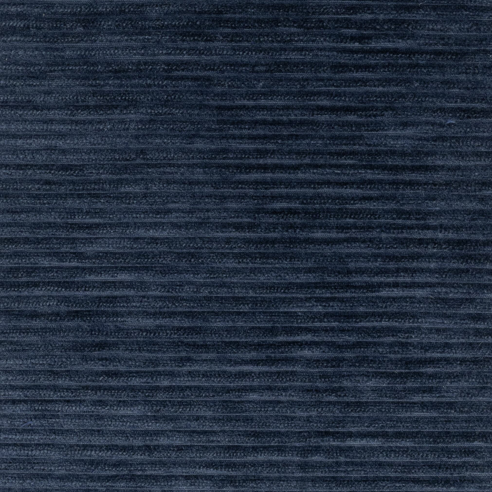 HORIZONS-1-INK-STOUT-TEXTILES - Stout Textiles Fabric