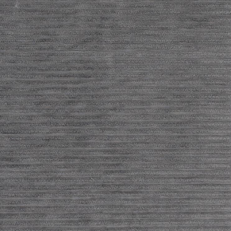 HORIZONS-2-CHARCOAL-STOUT-TEXTILES