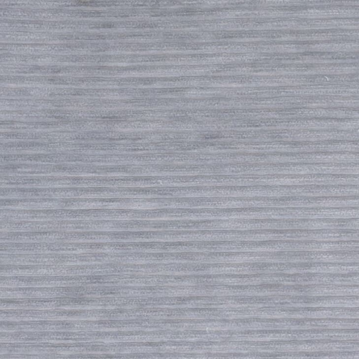HORIZONS-3-PLATINUM-STOUT-TEXTILES - Stout Textiles Fabric