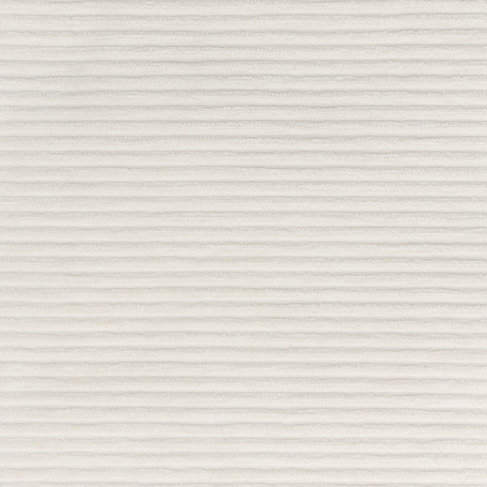 HORIZONS-5-ECRU-STOUT-TEXTILES - Stout Textiles Fabric