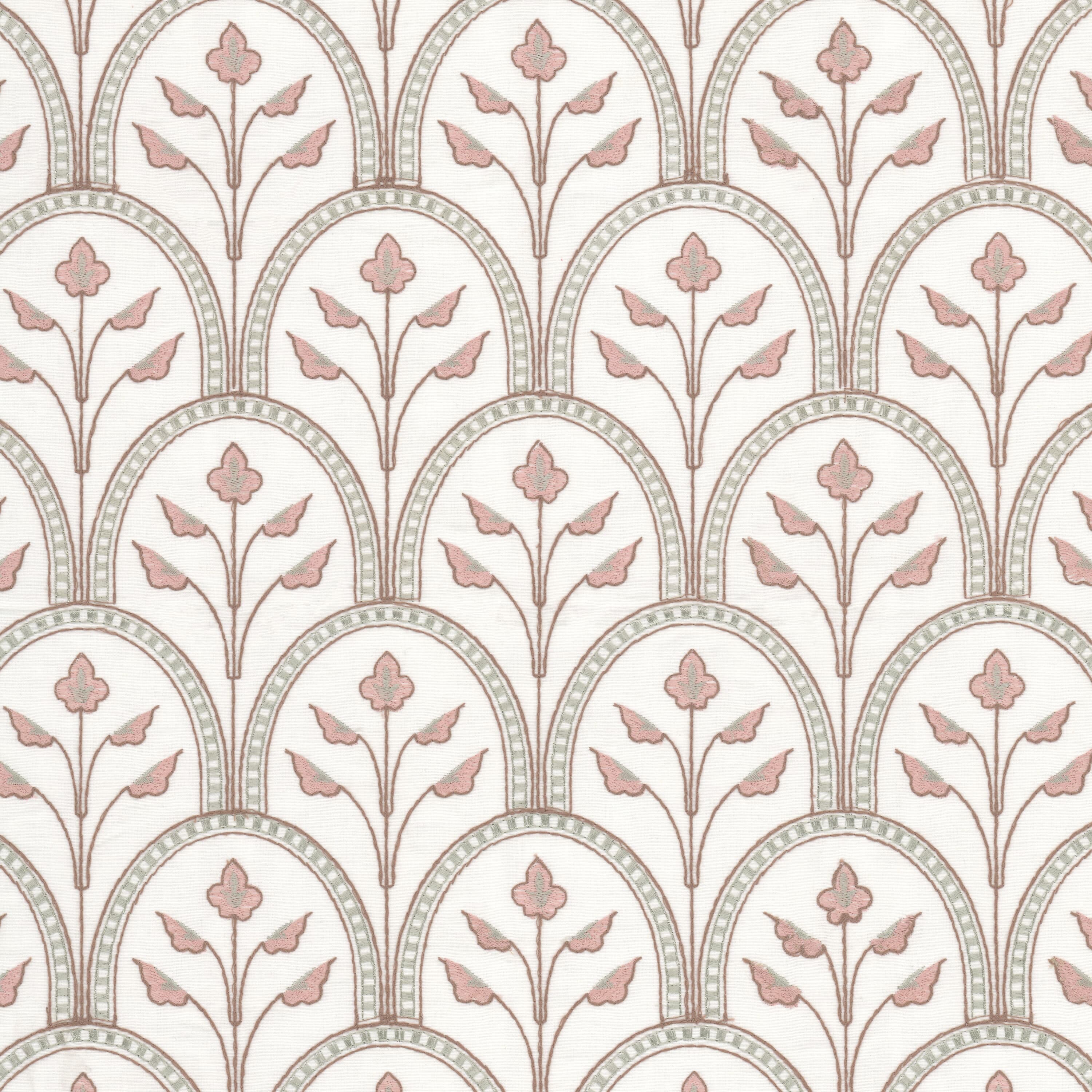 HOUK-4-PRIMROSE-STOUT-TEXTILES - Stout Textiles Fabric