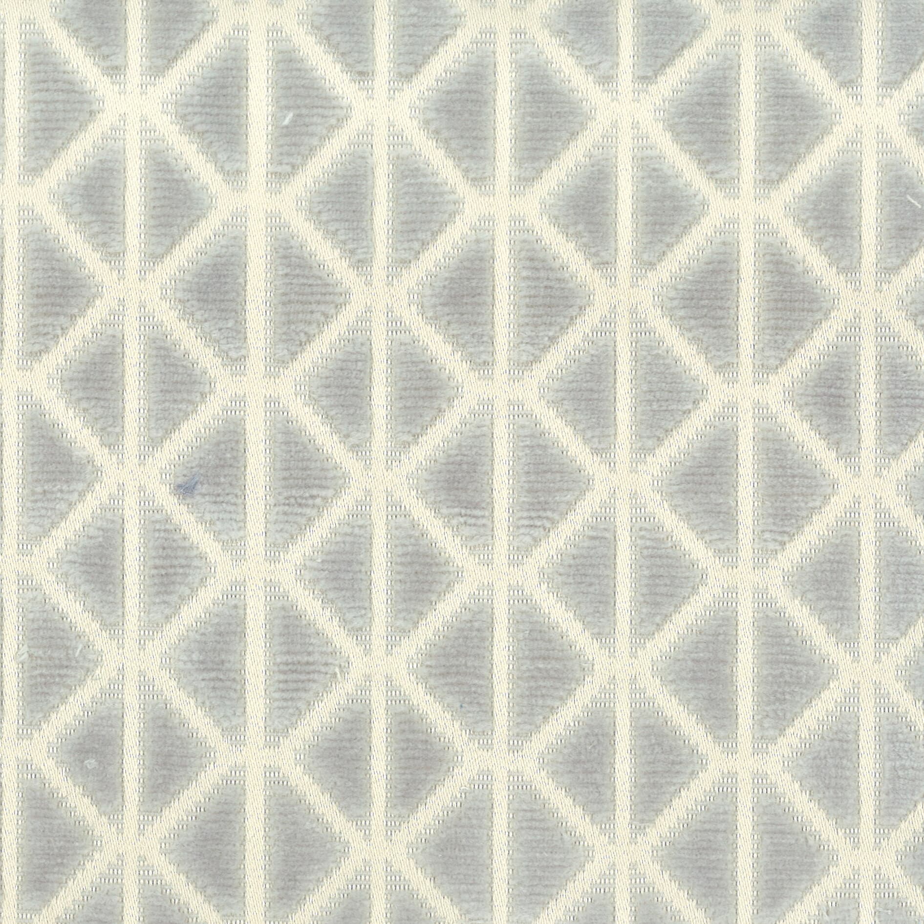 HOUSTON-1-GLACIER-STOUT-TEXTILES