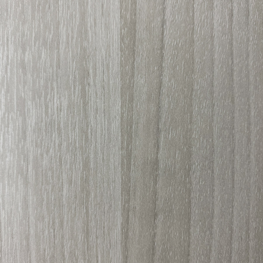 hudson-hu101n-white-oak-innovations