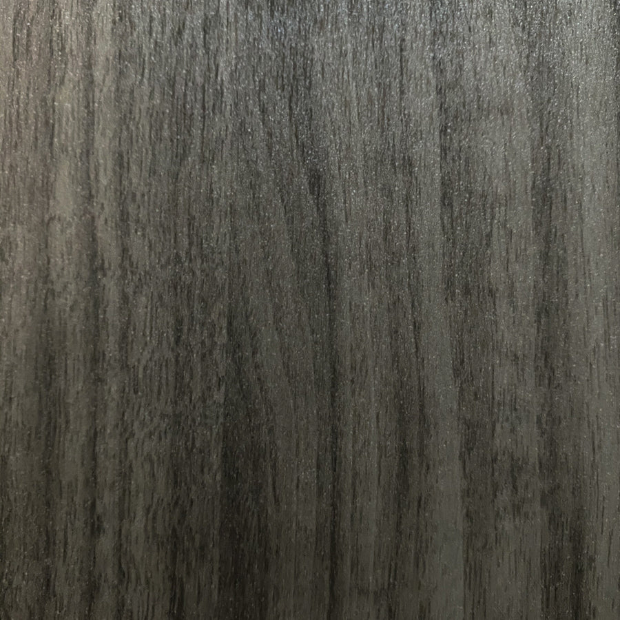 hudson-hu35-black-palm-innovations
