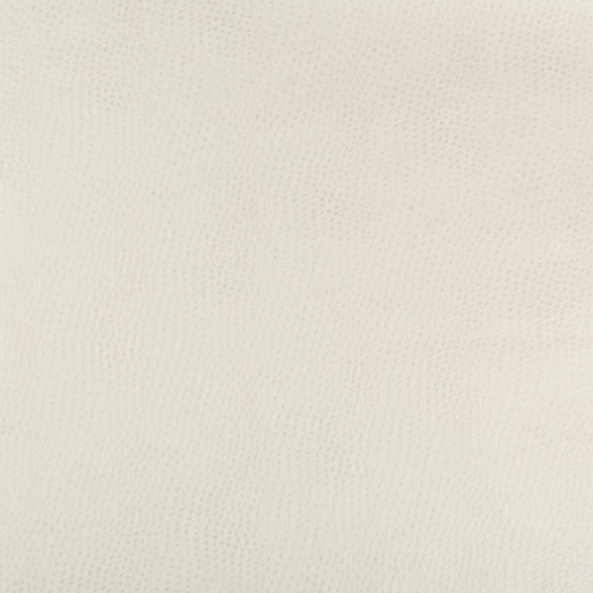 Kravet Design - Hubble-111 - KRAVET DESIGN Fabric