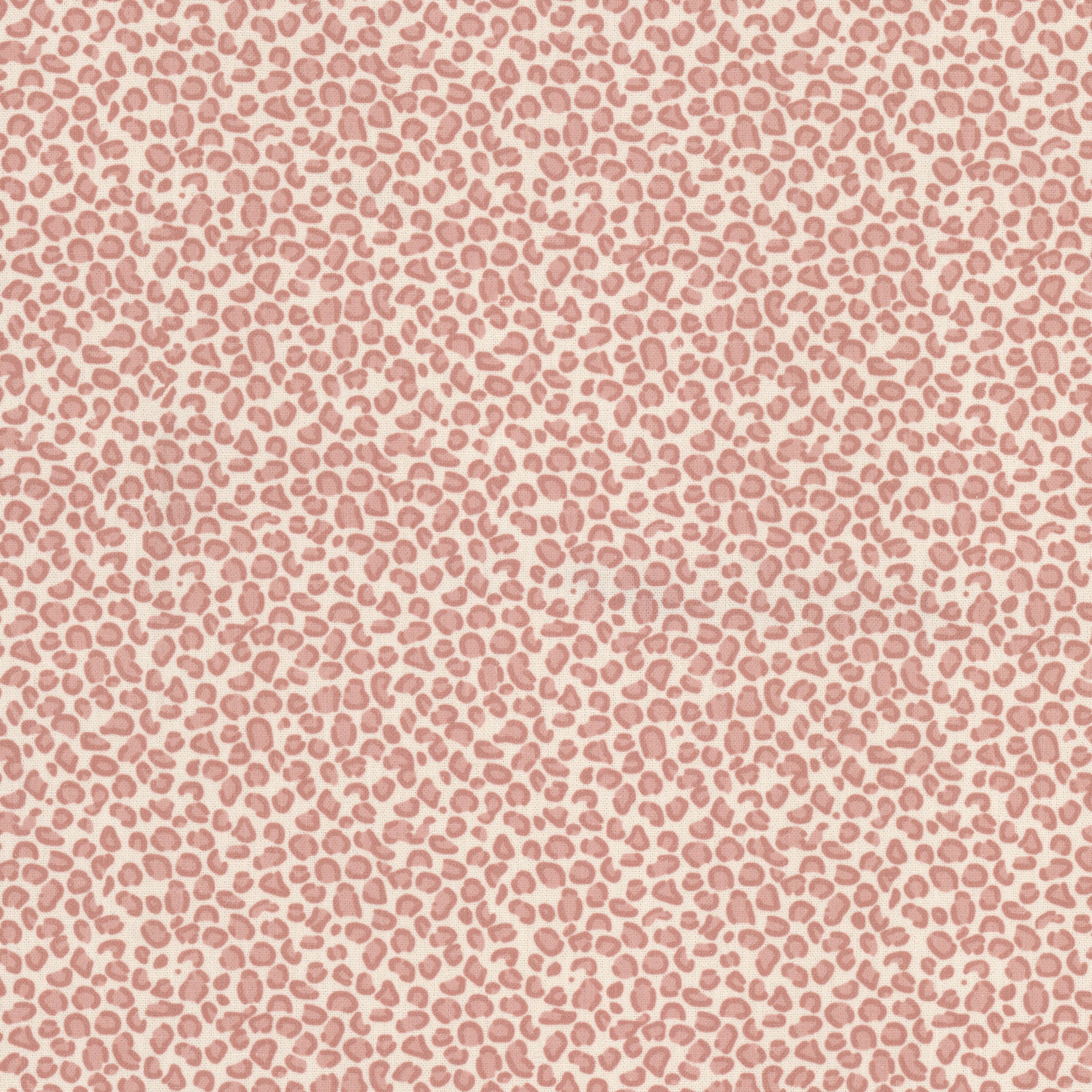 HURRY-1-QUARTZ-STOUT-TEXTILES