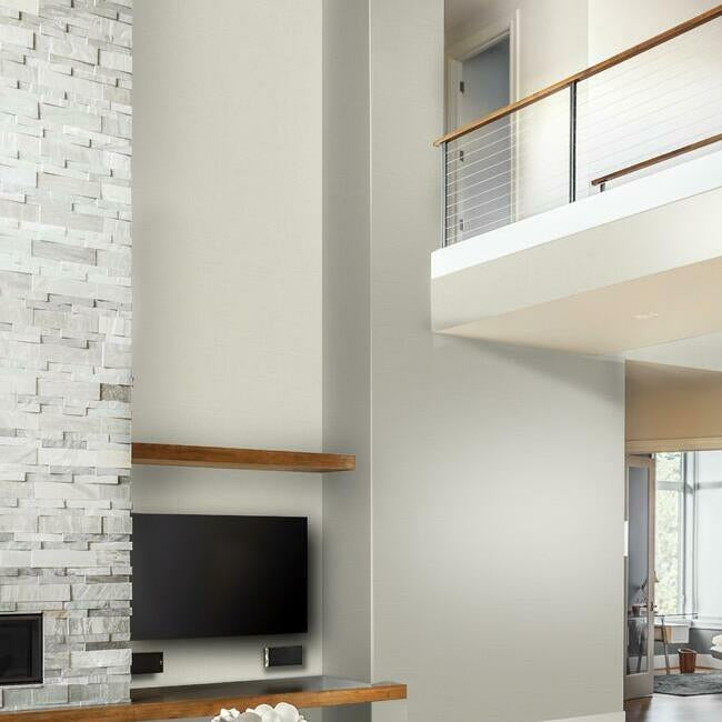 stratus-textile-wallcovering-porcelain-york-wallcoverings-hw3641r