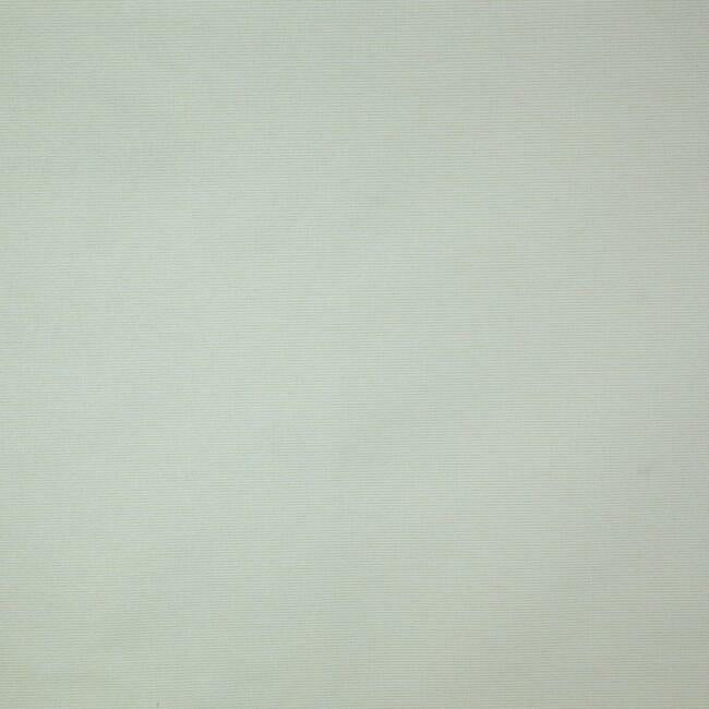 Stratus Textile Wallcovering - Porcelain - York Wallcoverings - HW3641R