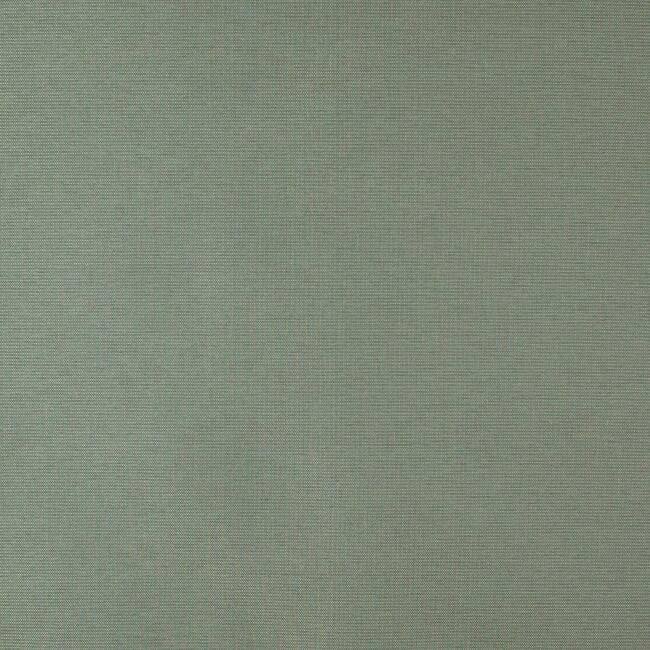 Stratus Textile Wallcovering - Safari - York Wallcoverings - HW3644R
