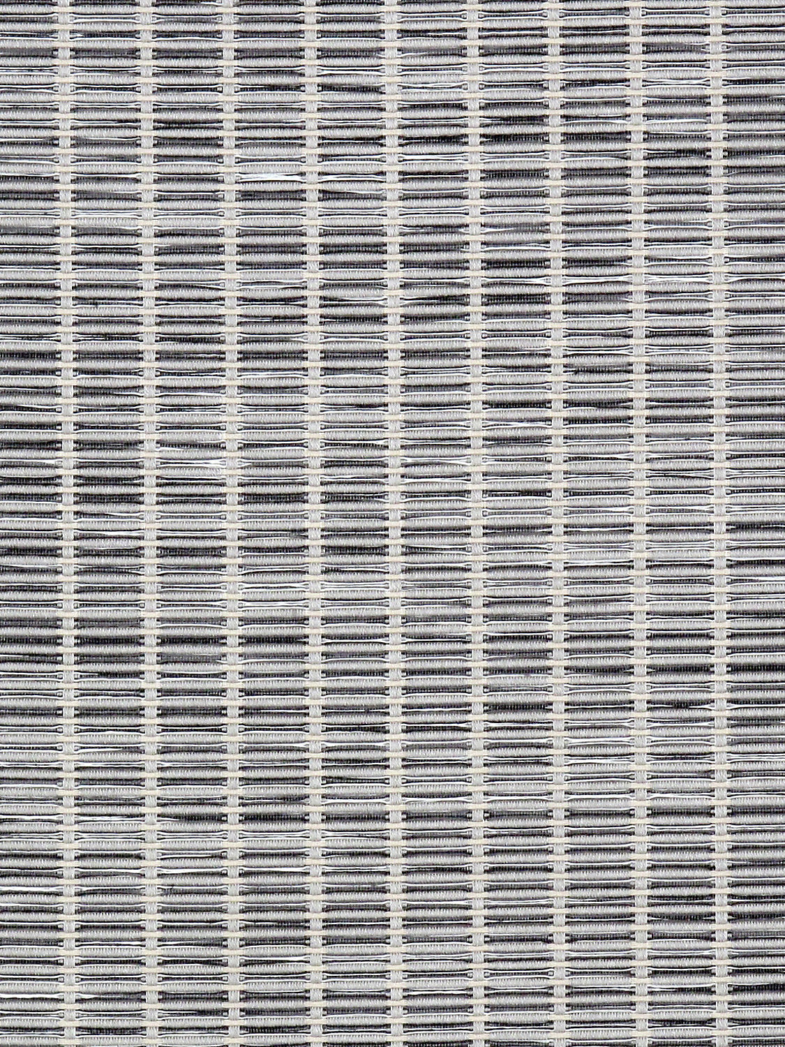 Capraria - Steel - Scalamandre Fabric