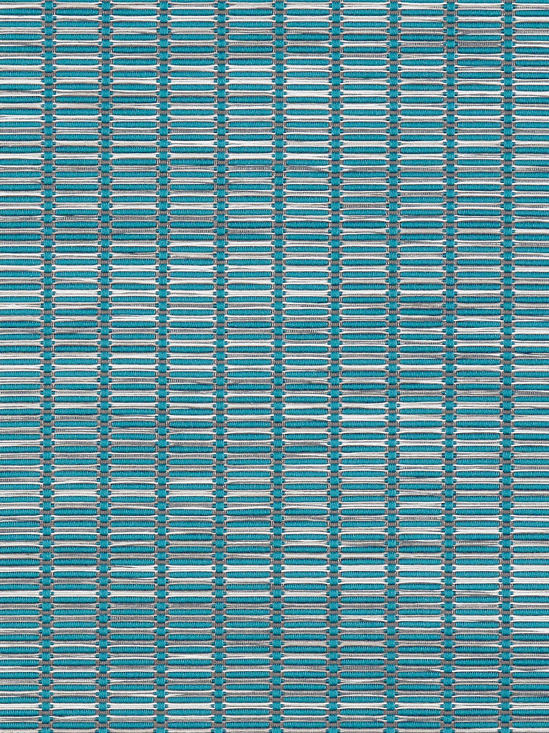 Capraria - Peacock - Scalamandre Fabric