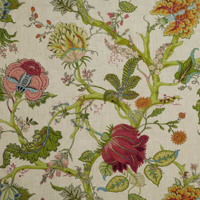 Kravet Basics - Hybrid-316 - KRAVET BASICS Fabric