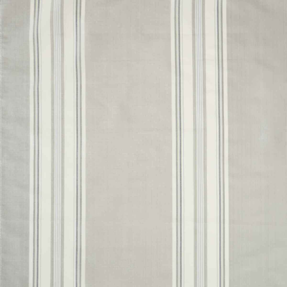Jag500541680 Hamilton Silk Stripe Roman Stone Brunschwig Fils Fabric