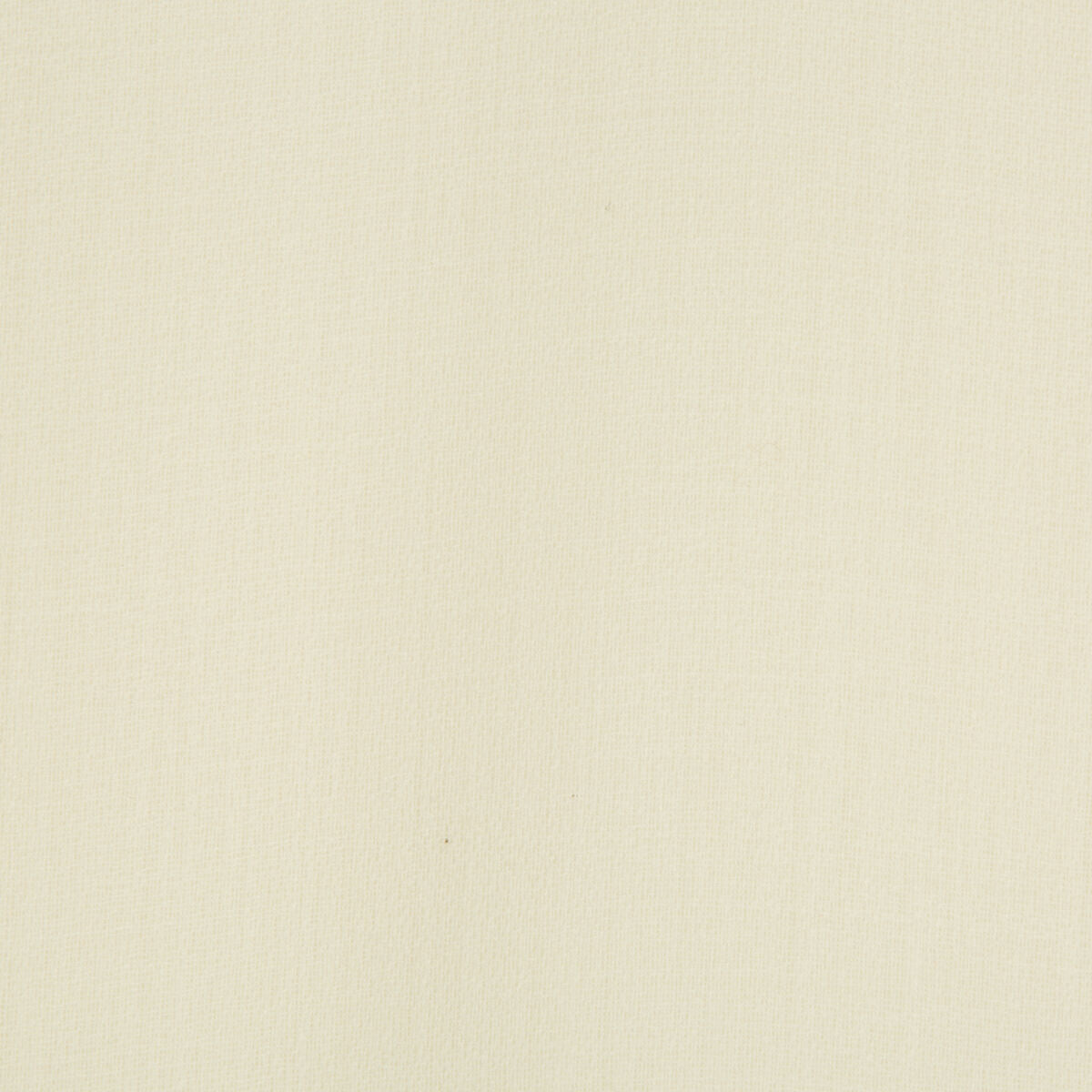 Helmsdale Sheer - Ivory