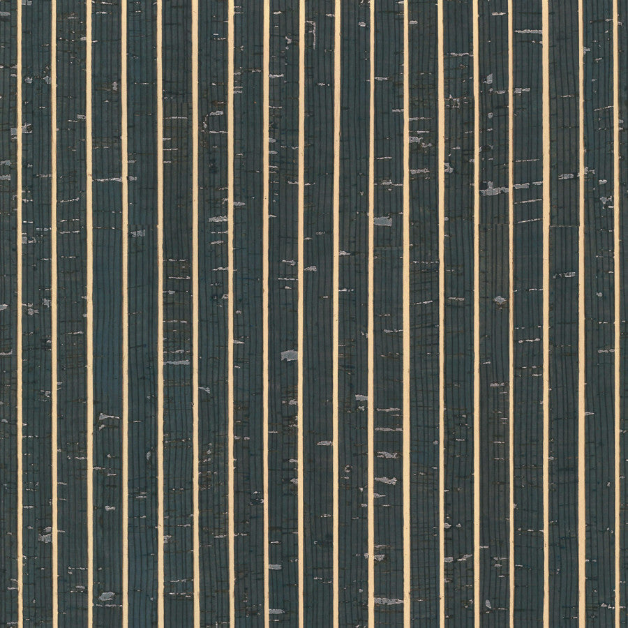 iberian-stripe-ibs-08-evergreen-forest-innovations