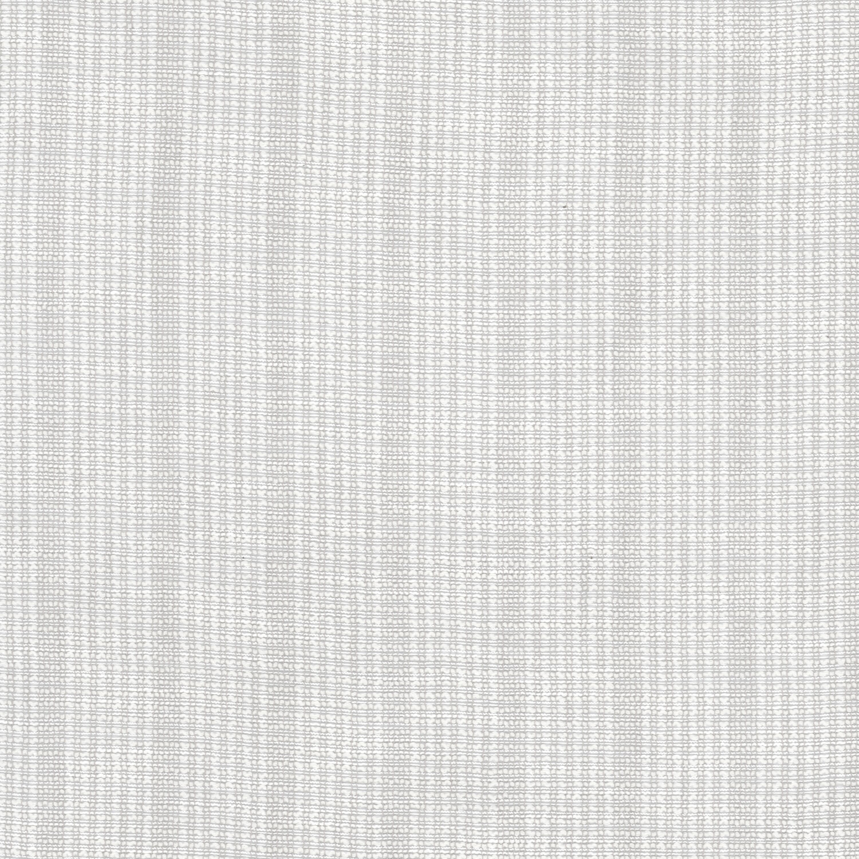 ICECREAM-1-DUSK-STOUT-TEXTILES