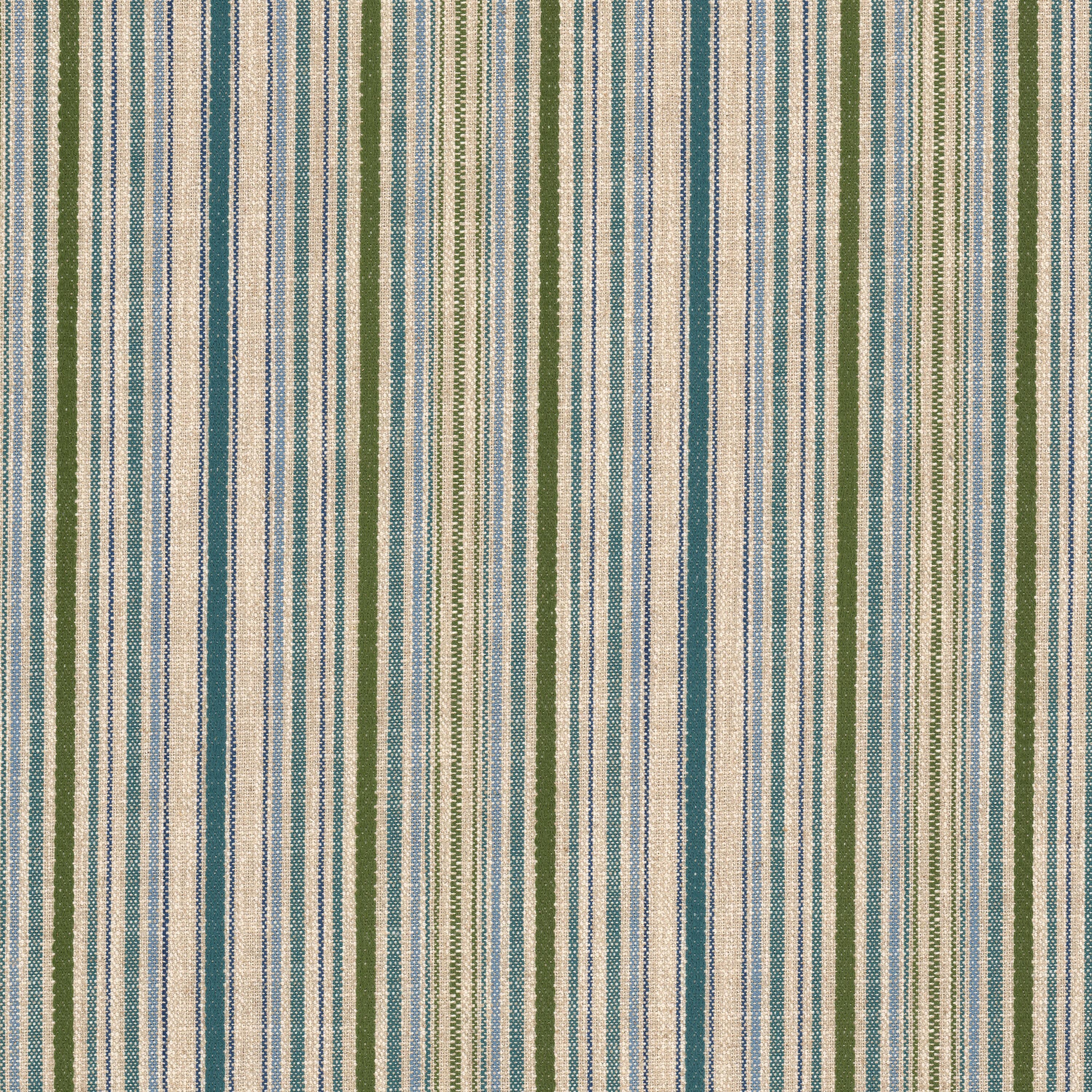 ICON-1-LAGOON-STOUT-TEXTILES