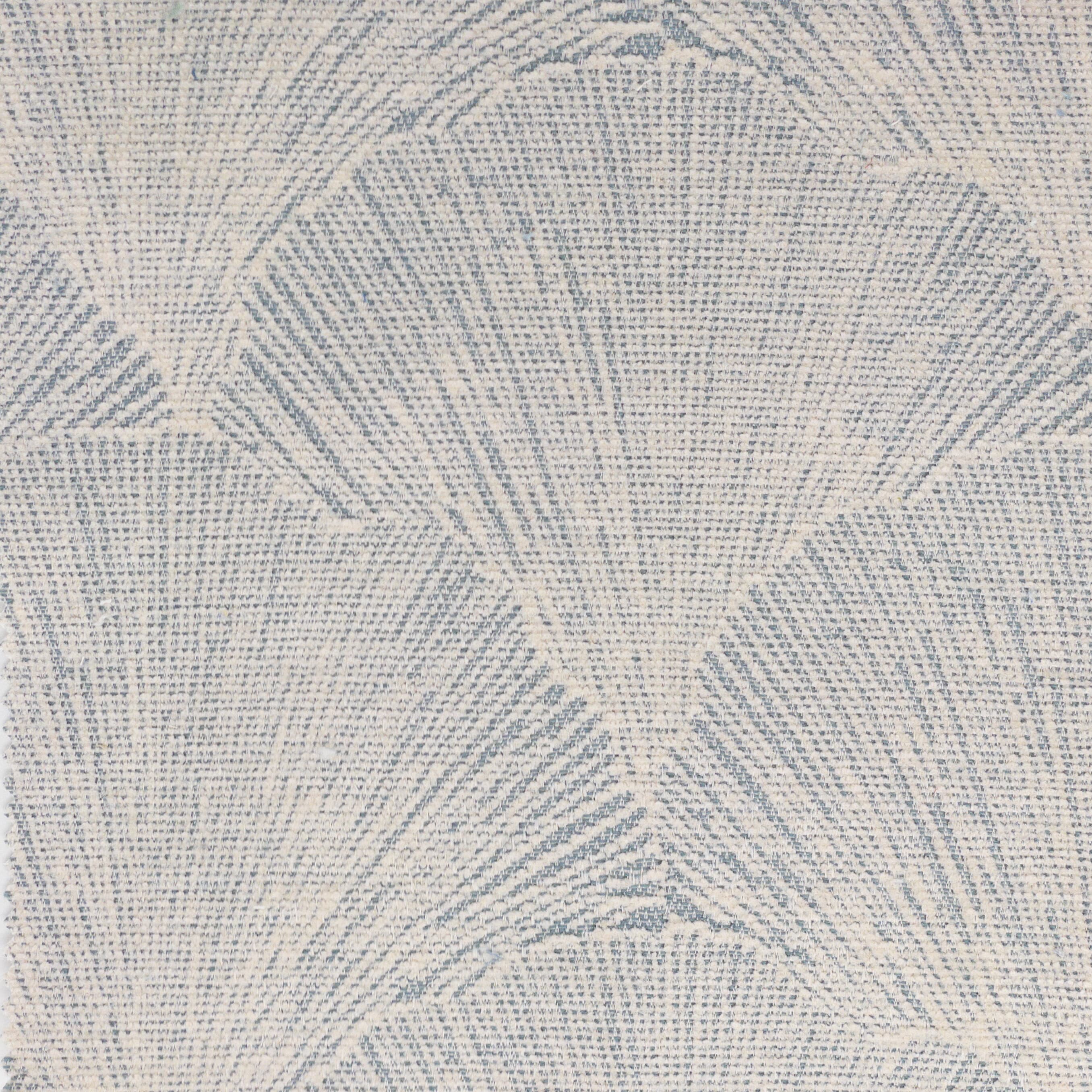 IDAHO-1-CHAMBRAY-STOUT-TEXTILES - Stout Textiles Fabric