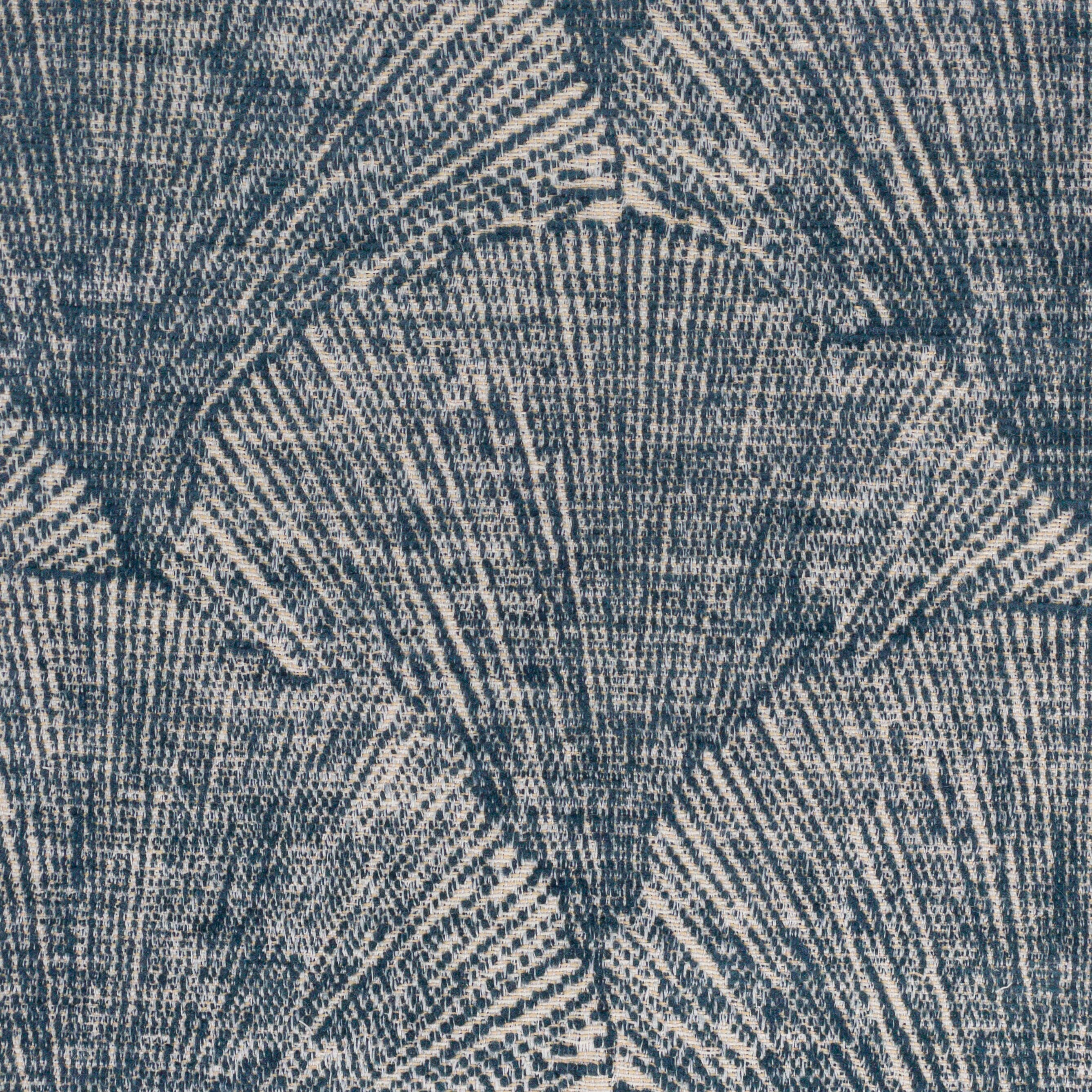 IDAHO-2-DELFT-STOUT-TEXTILES - Stout Textiles Fabric