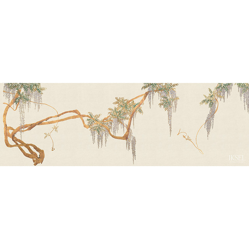EDO-WISTERIA-BONE-SCHUMACHER-IK2600