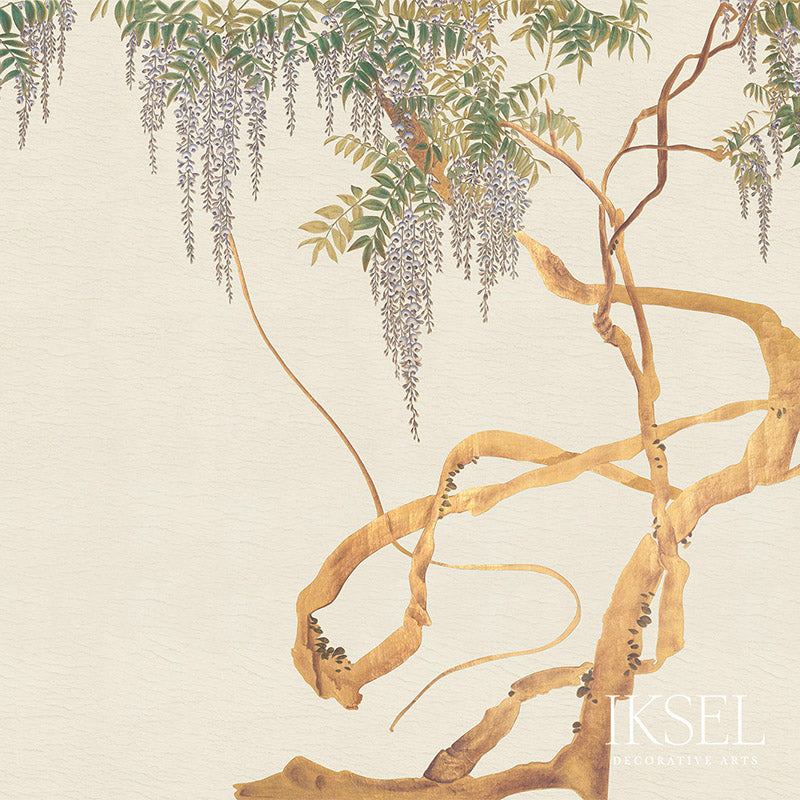 EDO-WISTERIA-BONE-SCHUMACHER-IK2600