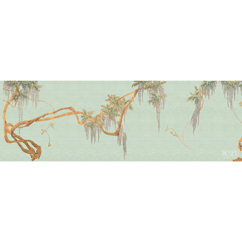 EDO-WISTERIA-CELERY-SCHUMACHER-IK2602