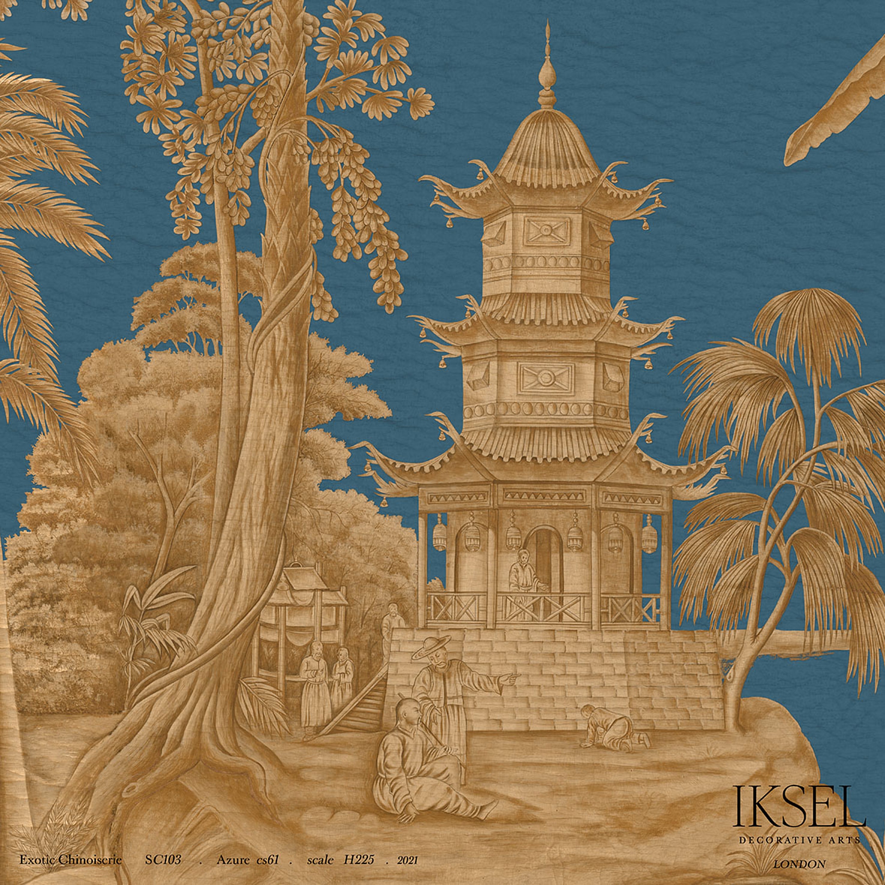 EXOTIC-CHINOISERIE-AZURE-SCHUMACHER-IK2804