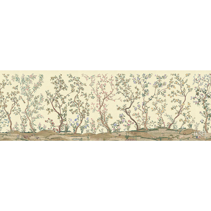 IMPERIAL-GARDEN-IVORY-SCHUMACHER-IK3102
