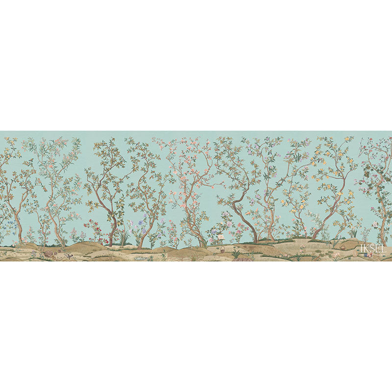 IMPERIAL-GARDEN-CELADON-SCHUMACHER-IK3104