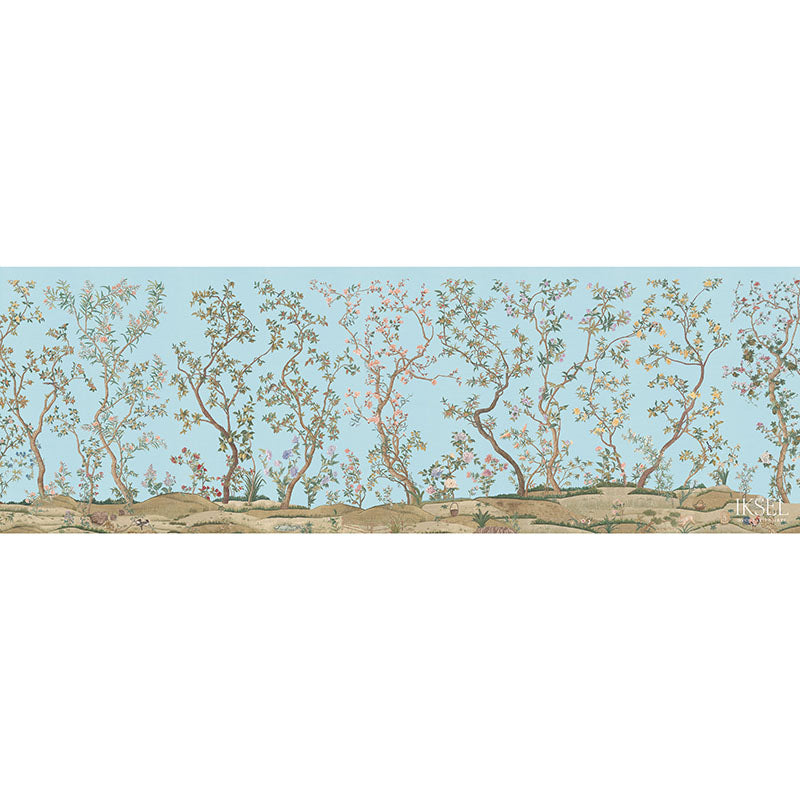 IMPERIAL-GARDEN-SKY-SCHUMACHER-IK3106