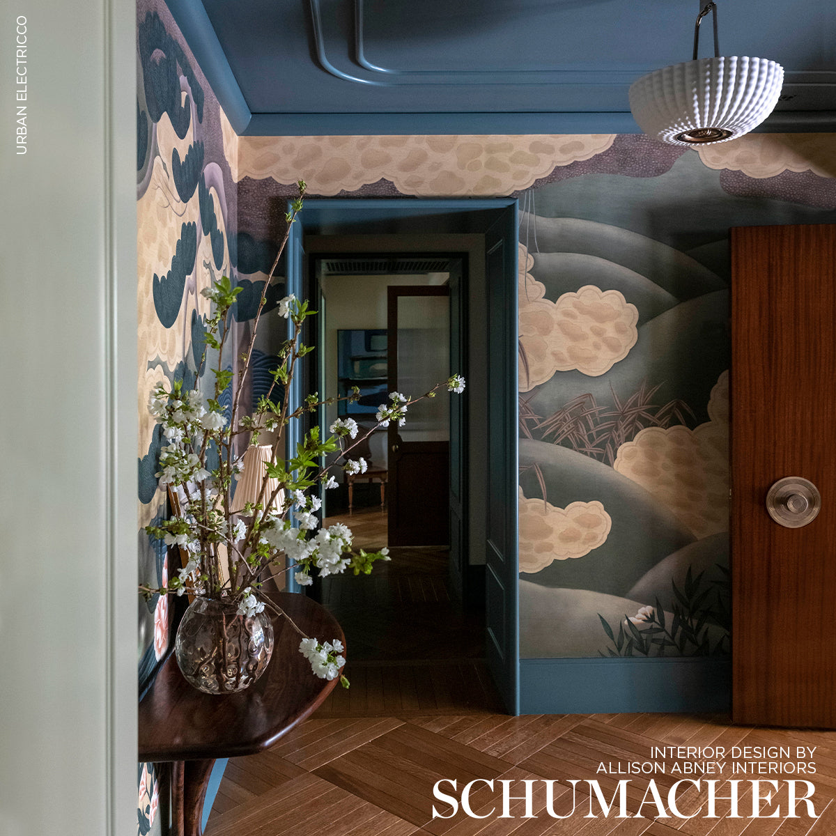 JAPANESE-CRANES-ORIGINAL-SCHUMACHER-IK3500