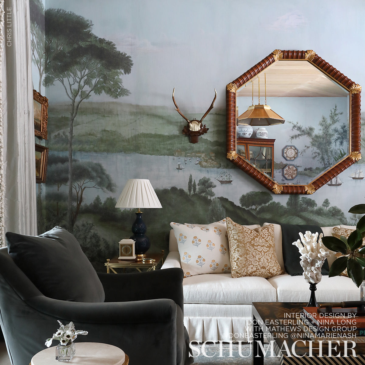 ROMANTIC-BOSPHORUS-MULTICOLOR-SCHUMACHER-IK6500