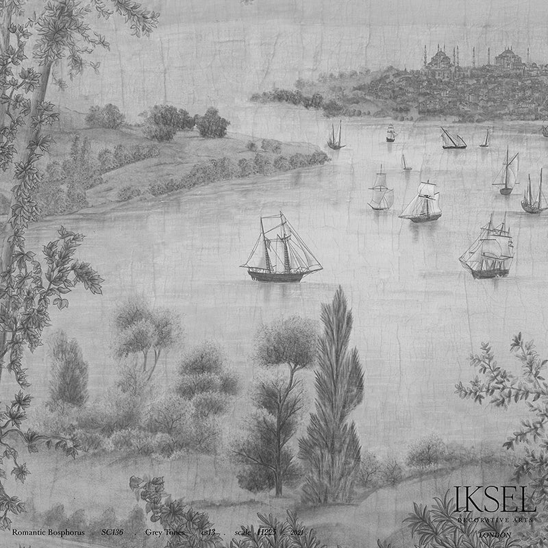 ROMANTIC-BOSPHORUS-GREY-TONES-SCHUMACHER-IK6502
