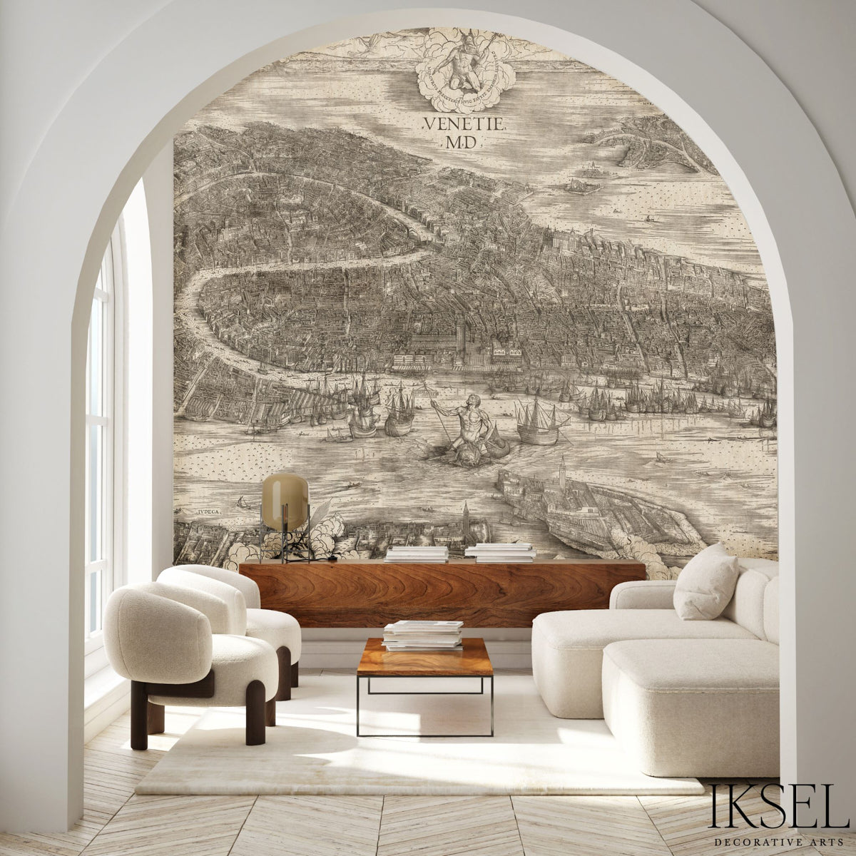 VIEW-OF-VENICE-SEPIATONES-SCHUMACHER-IK6800