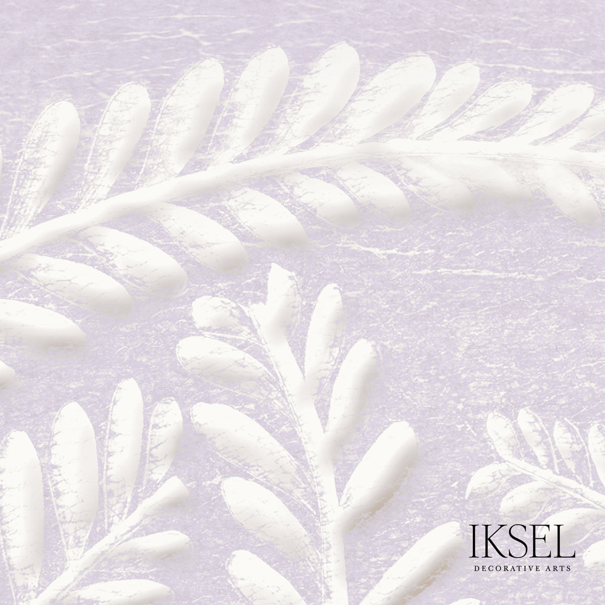 ART-DECO-FERN-AMETHYST-SCHUMACHER-IK7104