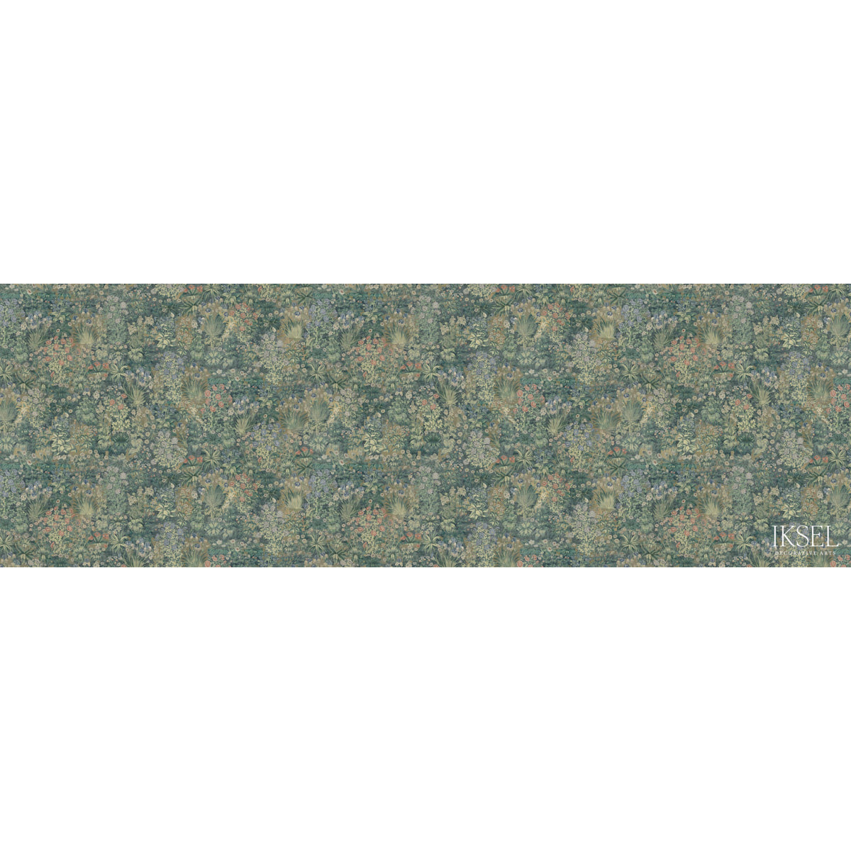 FLORAL-TAPESTRY-ALLOVER-ORIGINAL-SCHUMACHER-IK8600