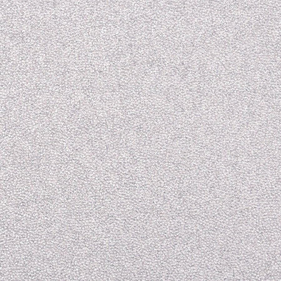 illumina-ill-08-white-diamond-innovations