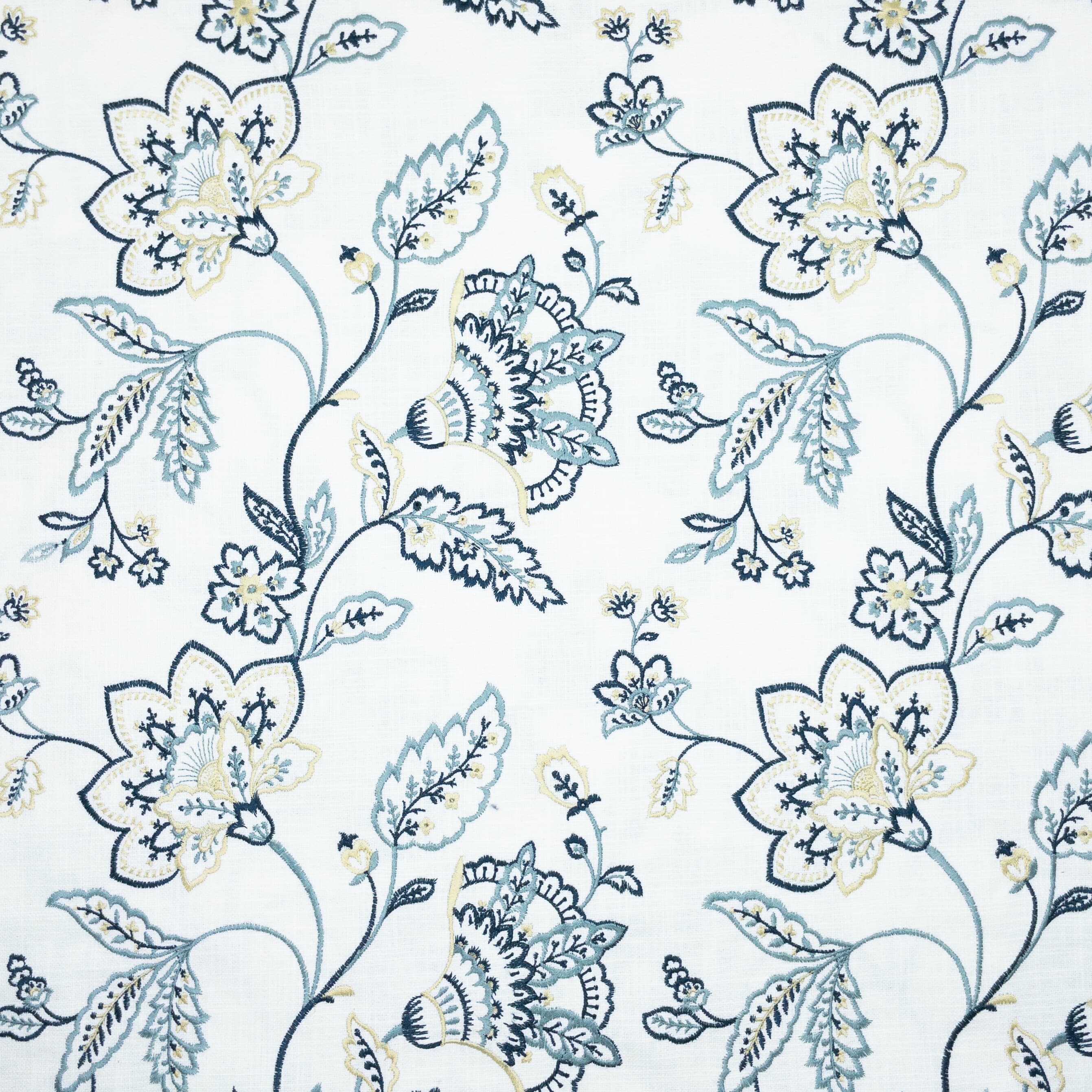 ILLINOIS-1-MOONSTONE-STOUT-TEXTILES - Stout Textiles Fabric