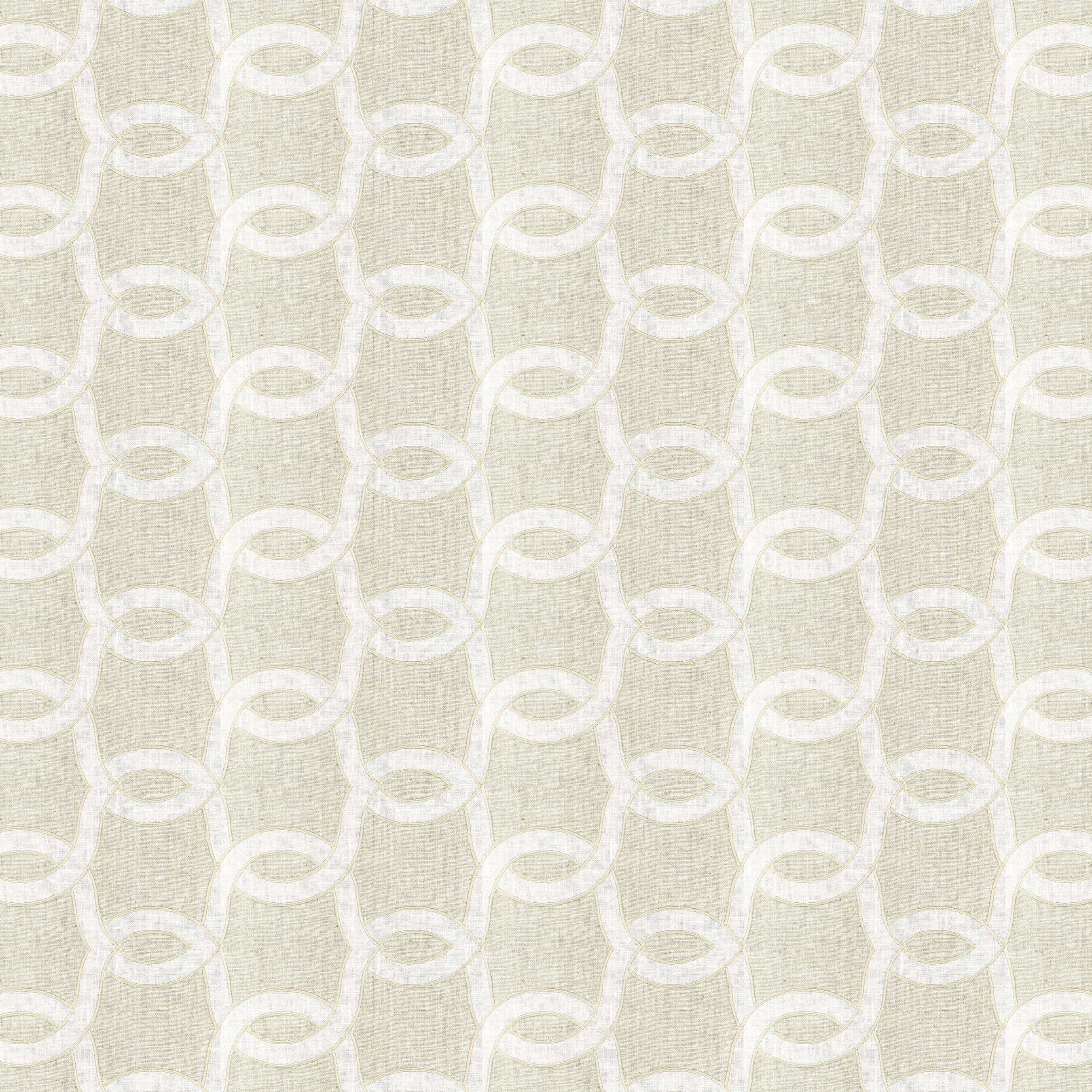 ILLUSIONS-1-FLAX-STOUT-TEXTILES