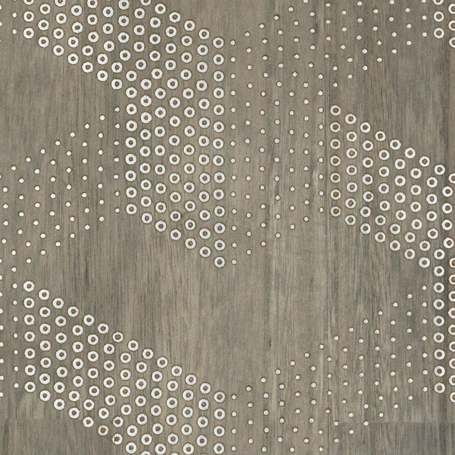 illusion-ils-03-manzanita-innovations
