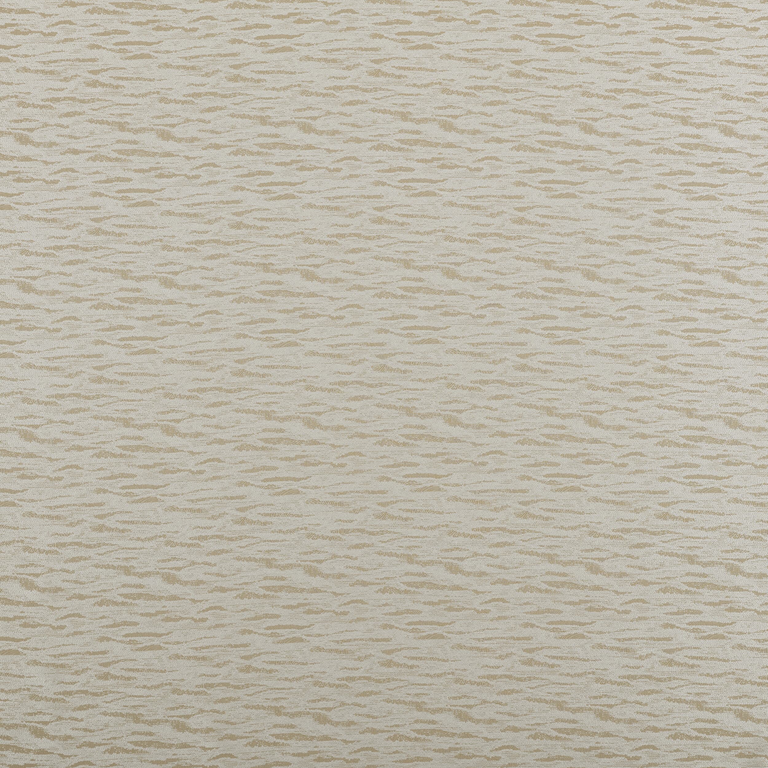 Imira 3 Sandstone by Stout Fabric