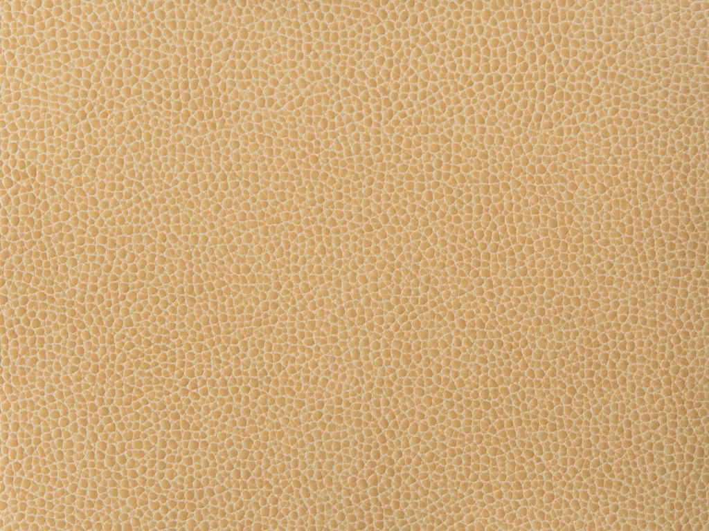 Impact - Sand