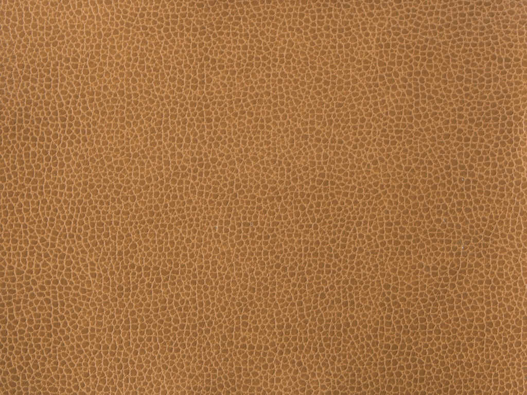 Impact - Caramel - KRAVET COUTURE Fabric