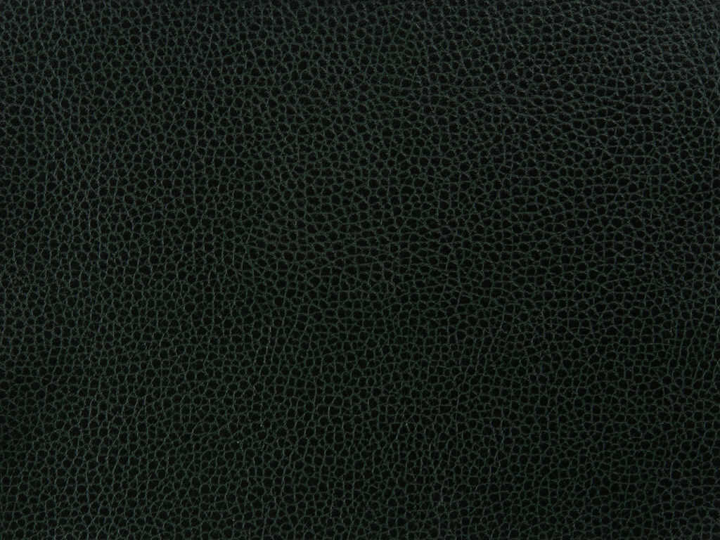Impact - Forest - KRAVET COUTURE Fabric