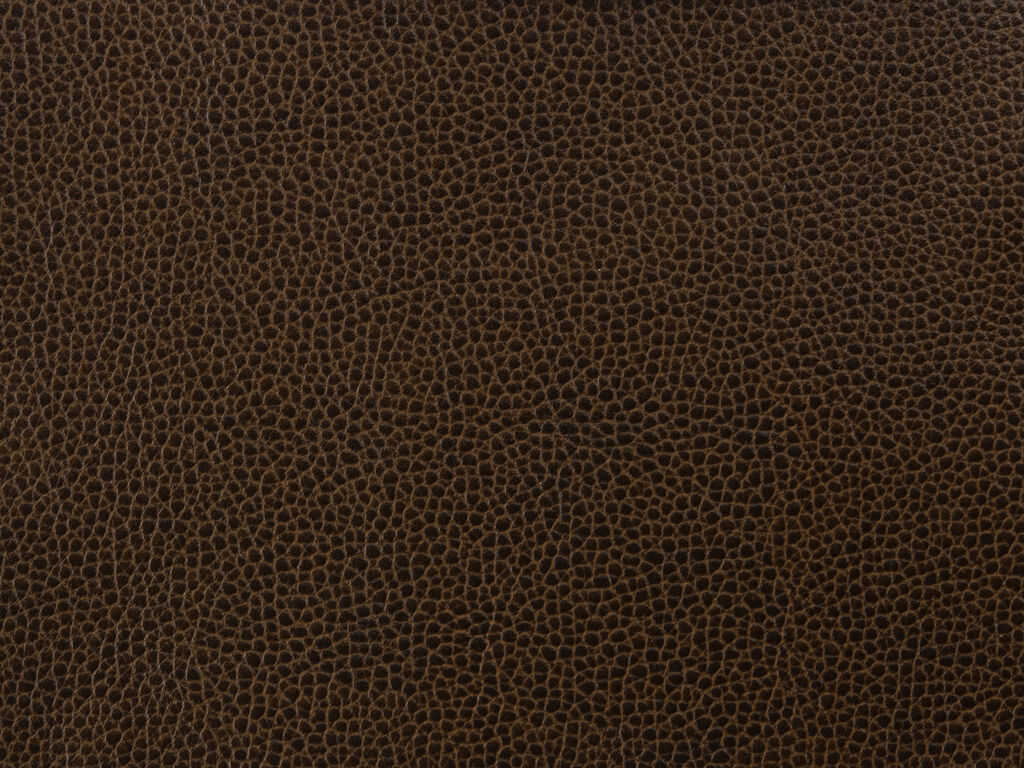 Impact - Espresso - KRAVET COUTURE Fabric