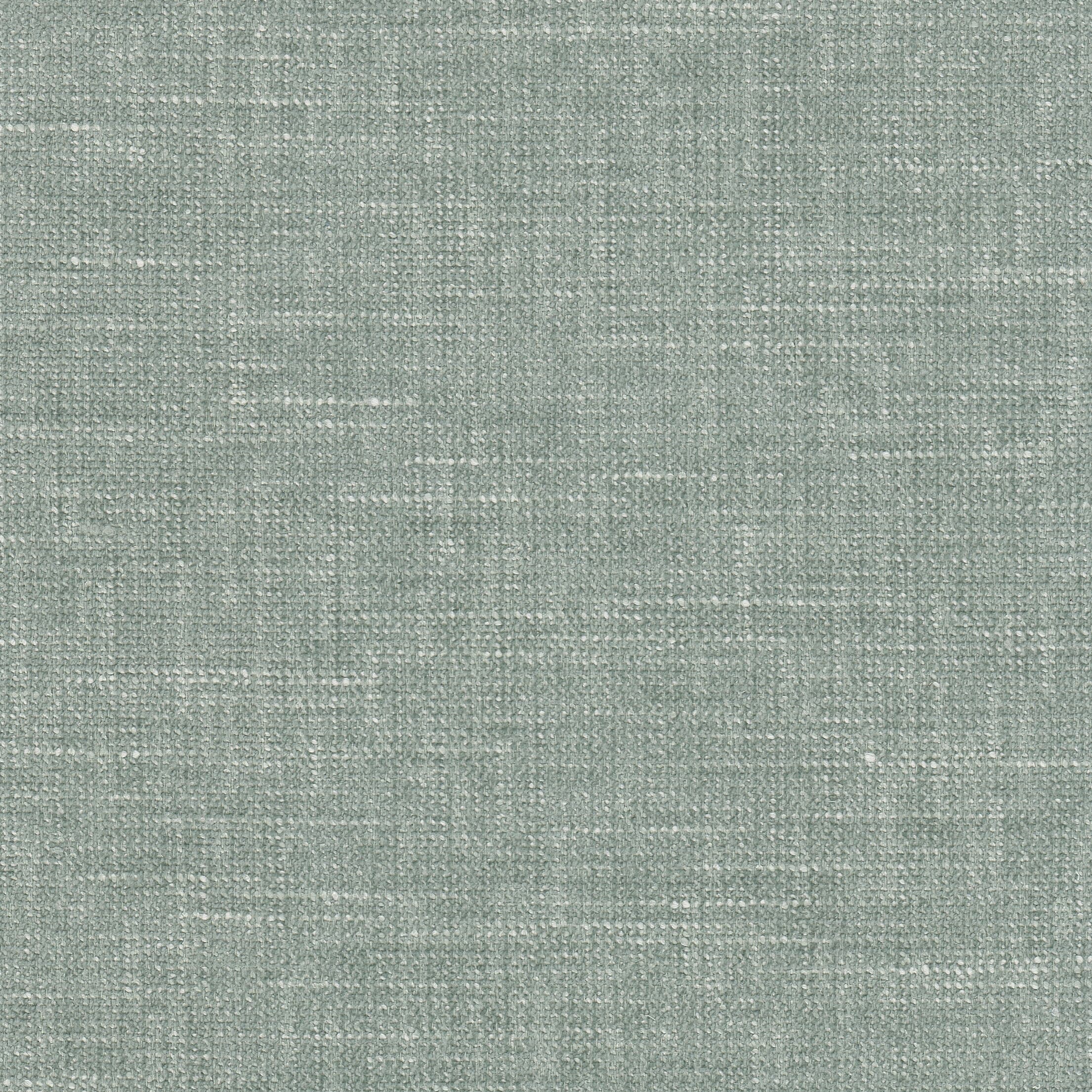 INAUGURATE-4-MIST-STOUT-TEXTILES - Stout Textiles Fabric