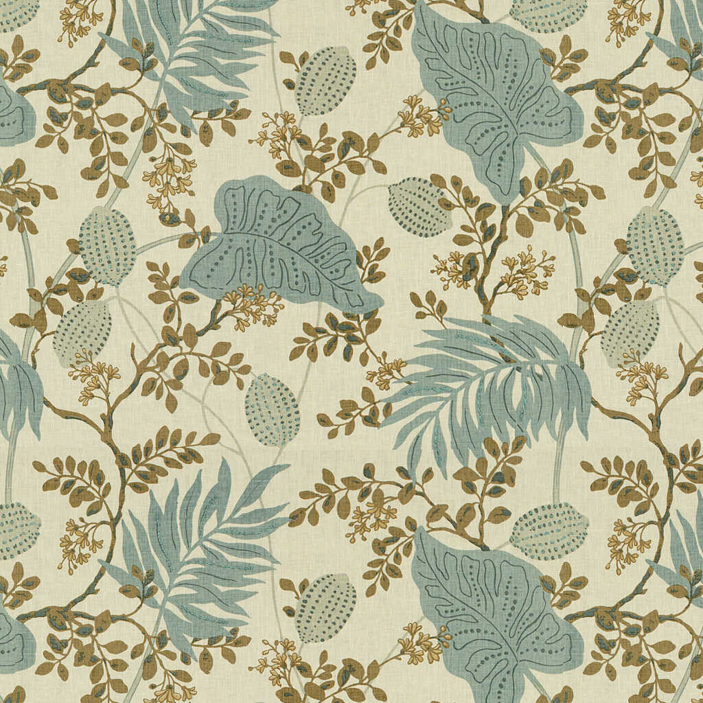 Indage - Delft - KRAVET DESIGN Tela