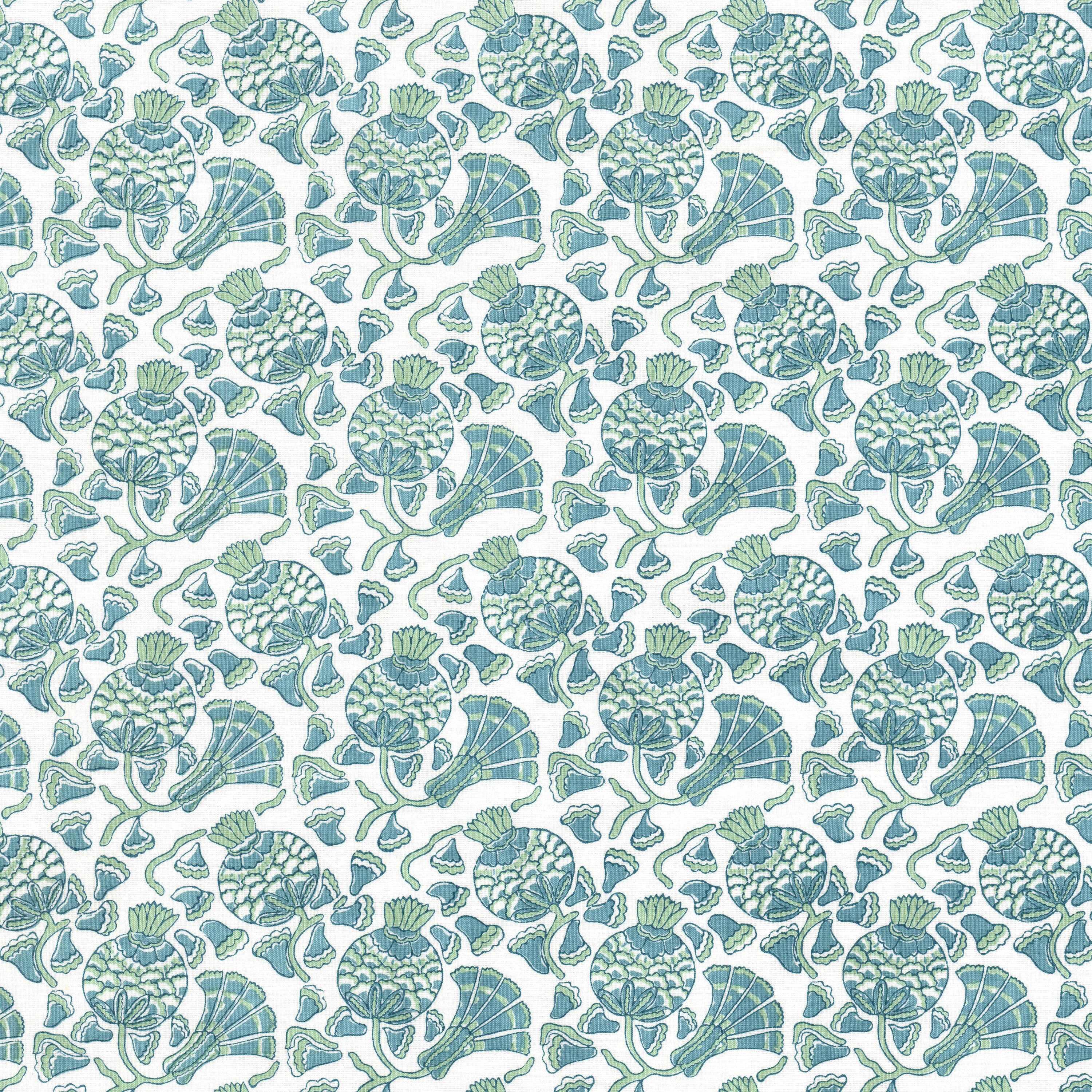 INDICATOR-1-SEASPRAY-STOUT-TEXTILES - Stout Textiles Fabric