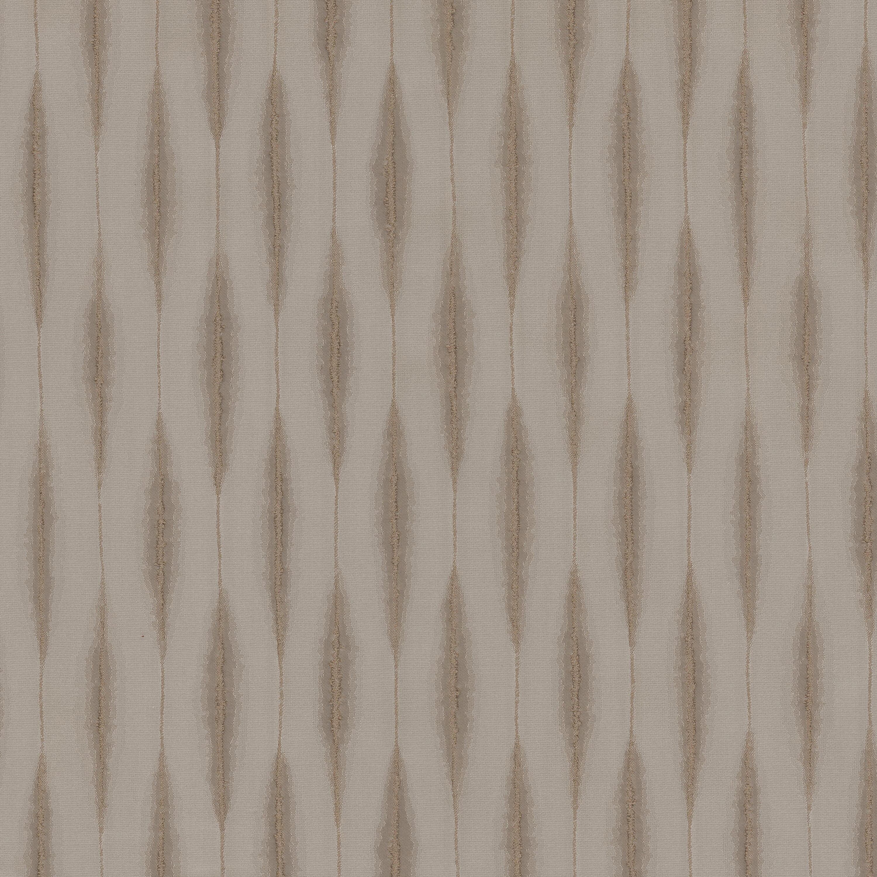 INDUCTION-2-TRUFFLE-STOUT-TEXTILES - Stout Textiles Fabric