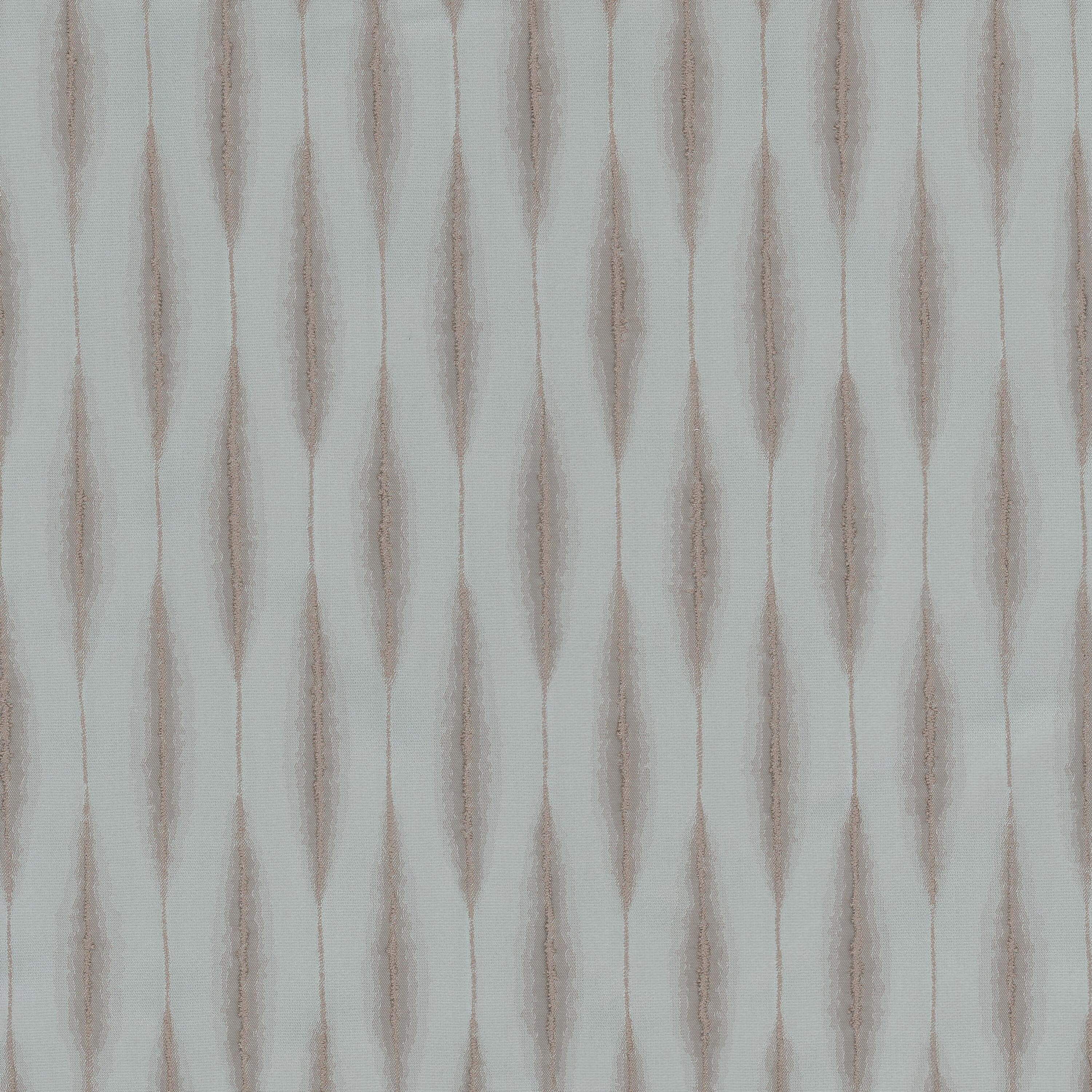 INDUCTION-3-MOONSTONE-STOUT-TEXTILES